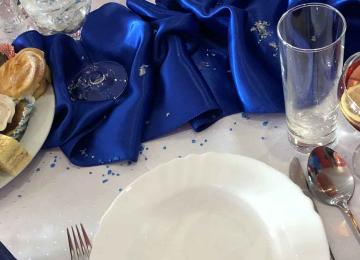 svadby oslavy Poprad catering na oslavu rodinné oslavy firemné akcie catering Poprad oslava svadba